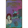 Feudum: Seals & Sirens