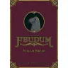 Feudum: Seals & Sirens