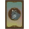 Feudum: Squirrels & Conifers