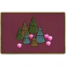Feudum: Squirrels & Conifers