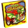 Feuerdrachen