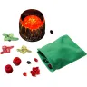 Feuerdrachen
