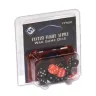 Sada kostek pro wargaming FFG