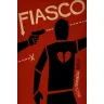 Fiasco rpg