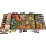 Fief: France 1429