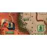 Fief: France 1429