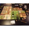 Fields of Arle