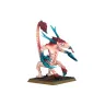Warhammer: Fiend of Slaanesh 1