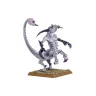 Warhammer: Fiend of Slaanesh 2