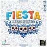 Fiesta de los Muertos