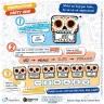 Fiesta de los Muertos