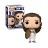 300: Rise of an Empire - Queen Gorgo Funko POP! Figure