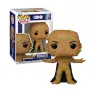 300: Rise of an Empire - Xerxes Funko POP! Figure