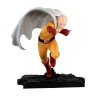 One Punch Man Figure - Saitama