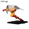 One Punch Man Figure - Saitama