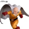 One Punch Man Figure - Saitama