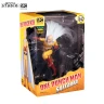 One Punch Man Figure - Saitama