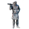 Figurka Aedryn, God of Creation (75 mm)