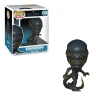 Alien: Earth - Xenomorph Funko POP! Figur (Super Sized)
