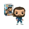Figúrka Aquaman: The Lost Kingdom - Aquaman Funko POP!