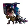 Figúrka Youtooz Arcane - Vi & Jinx