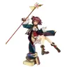 Atelier Sophie 2: The Alchemist of the Mysterious Dream Figure