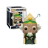 Avatar: The Last Airbender - King Bumi Funko POP! Figure