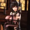Azur Lane Figure - Chen Hai Vestibule of Wonders