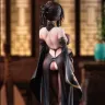 Azur Lane Figure - Chen Hai Vestibule of Wonders