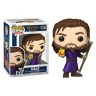 Baldur's Gate 3 Figure - Gale Funko POP!