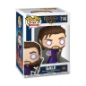 Baldur's Gate 3 Figure - Gale Funko POP! (Chase)