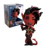 Youtooz Figur Baldur's Gate 3 - Karlach