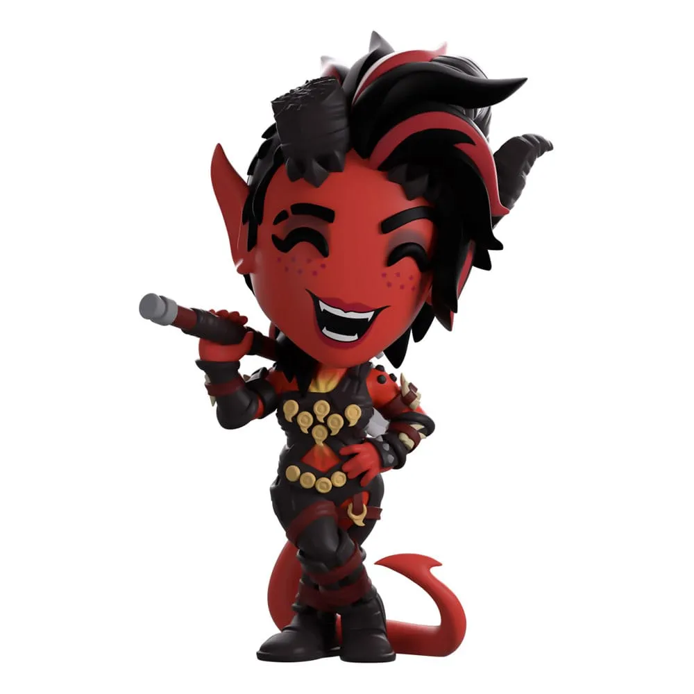 Youtooz Figur Baldur's Gate 3 - Karlach