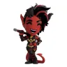 Youtooz Figur Baldur's Gate 3 - Karlach