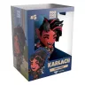 Youtooz Figur Baldur's Gate 3 - Karlach
