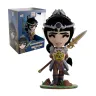 Youtooz Figur Baldur's Gate 3 - Shadowheart