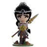 Youtooz Figur Baldur's Gate 3 - Shadowheart