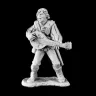 Figurka bard Alfred Redlute