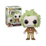Figurka Beetlejuice 2 - Beetlejuice Funko POP!