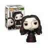 Beetlejuice 2 - Delores Funko POP! Figure