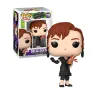 Beetlejuice Figure: Delia Deetz Funko POP!