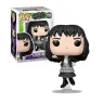Figurka Beetlejuice - Lydia Deetz Funko POP!