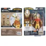 Figúrka Bendyfigs Avatar: The Last Airbender - Aang