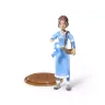 Figurka Bendyfigs Avatar: The Last Airbender - Katara