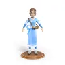 Figurka Bendyfigs Avatar: The Last Airbender - Katara