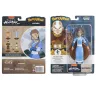 Figurka Bendyfigs Avatar: The Last Airbender - Katara