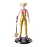 Figúrka Bendyfigs DC Comics - Harley Quinn