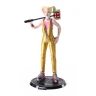 Figúrka Bendyfigs DC Comics - Harley Quinn