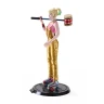 Figúrka Bendyfigs DC Comics - Harley Quinn
