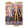 Figúrka Bendyfigs DC Comics - Harley Quinn